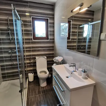 Villa Holiday Karlo
